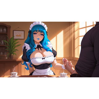 01.jpg