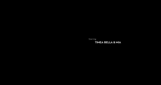 wowgirls.15.05.17.mia.and.timea.bella.lets.connect.1080p.mp4