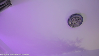 indiansweety_2026-02-16_15-44.mp4