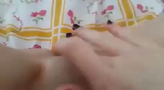 aylale3.mp4