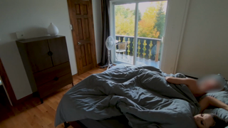 ImMeganLive - CHEATING TEACHER PERSUADED TO FUCK.mp4 Bunkr.mp4