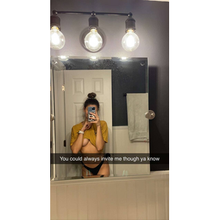 2IFoKHX7.jpg