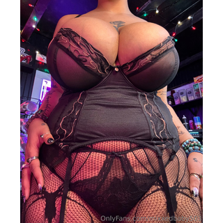 3024x3697_d3babe30aa3092da06dcc446ef850e30.jpg