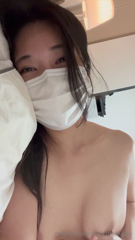POV you’re my boyfriend…and this is our first night at my place 💗What do you want for breakfast b(2).mp4