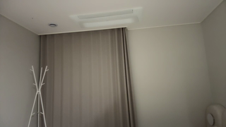 qkrgkdms01_2026-06-26_720p_vod.mp4