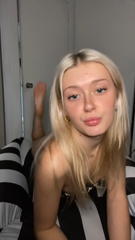 aa00a5316c991990abe5a8e741667d5f.mp4