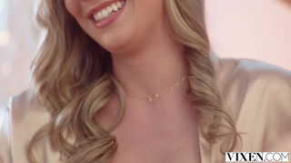 Alexis Tae, Avery Cristy - Vixen - 2022-04-15 - Some Boys Club - bgg - 1080p h265.mp4