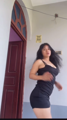 StorySaver.net-anishagurung____-Video-1736936891965.mp4