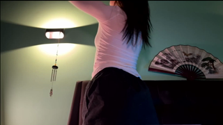 moonfaced__2026-04-02_01-17-02_541.mp4