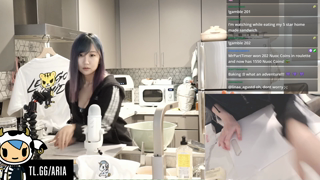 TCD_TeamLiquid_X_TOKIDOKI_X_ARIA_PARTYYYYYYYYYYYY_ad.mp4