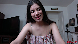 kat029-27152-4k.mp4