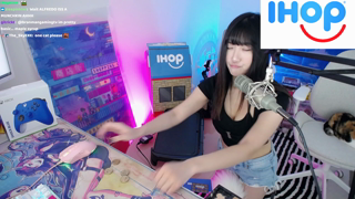 TCD_1671264831664.mp4