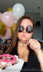 433119813_happy-bday-to-me_0.m4v