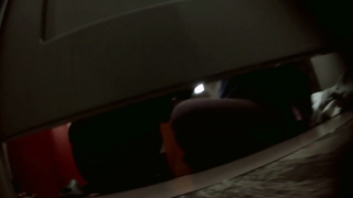 Abby3 [8EE633F].mp4