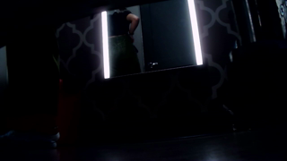 melinda.mp4