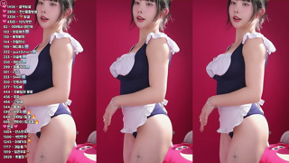 [Dance Cut] milkkim123 - 2025-04-02 07h32m22s.mp4
