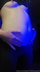 807157684481585152.mp4
