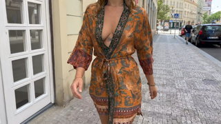 Rocky - Nude Underneath.mkv