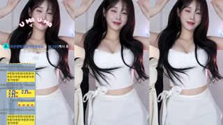 woohankyung_2023-09-11-highlights.mp4