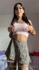 compressed_watermark_95786_claarakush_42731121964.mp4