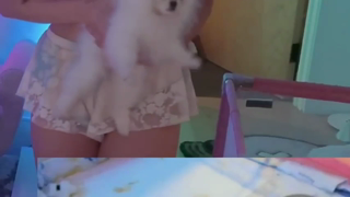 f657522b46055db9e78b8d4e624e94dc.mov