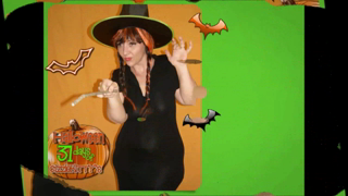 sizzlekittysc3vid372.wmv