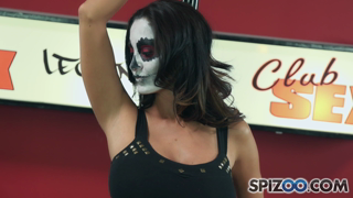 2015.09 [GlamourPornstar.com, Spizoo.com] Ava Addams (Ava Addams Deadpool Fuck) (1080p).mp4