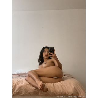 3024x4032 d396f715d71fec026cb07ebac681382b.jpg