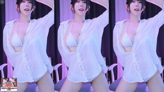 eunyoung1238_2026-05-16.mp4