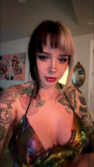 Juneeberri_20260529.mp4