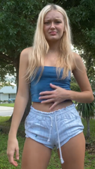22a237ea15c2c013fa99f9970b3489ae.mp4