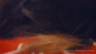478738090_giving-head_0.mp4