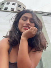 sexi_noemi_Stripchat_20260628_221557.mp4
