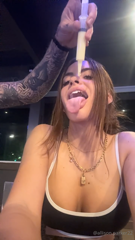0i5yi9gg8y5a16gll5rsf_1280.mp4