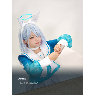 8 copy.png