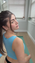 OnlyFans(4).mp4