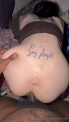 Kylie OnlyFans (3).mp4