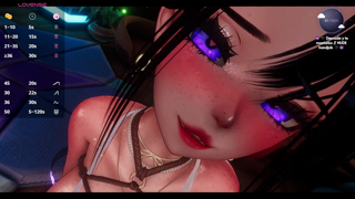 Mami_H_[2026-05-11].mp4