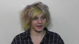 Emily S.mp4