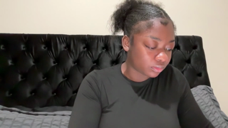 SM_Amourmywayy_June-06-2026_04-55-04.mp4