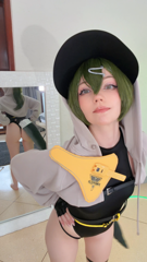 video1 (5).mp4