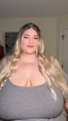 bodylovebritt2