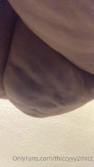 255458583__0.m4v
