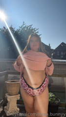 671956738_some-fun-in-my-backyard-with-the-morning-sun-the-sun-bea_0.mp4
