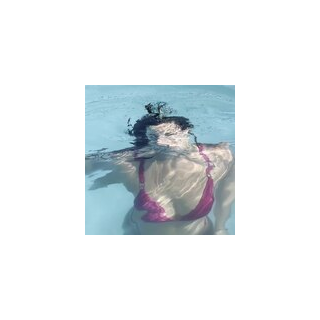 150x150e127ada4c69a774bc590d9b4425301ecframe0.jpg
