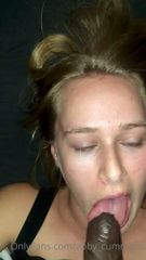 0gr9agr307oqjg6j.abby.cummons.bbc.throt.slut.mp4