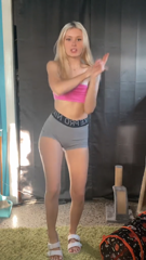 0aa0e1fa3c19336a7baf6c49c77216bc.mp4