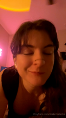 1498310918_i-am-healed-mostly-update-a-treat-at-the-end-of-the_0.mp4