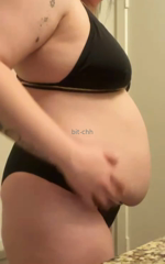 0i77alml5671d516l961x_source.mp4
