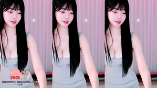 [Dance Cut] mina8017 - 2025-06-17 00h53m31s.mp4